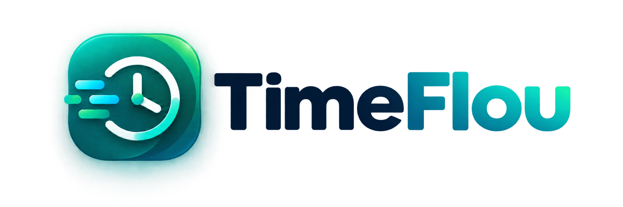 TimeFlou